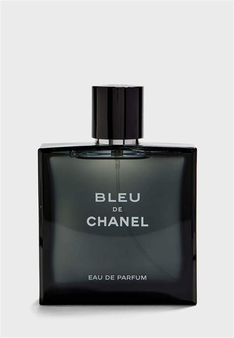 bleu chanel fragrantica|chanel bleu for men boots.